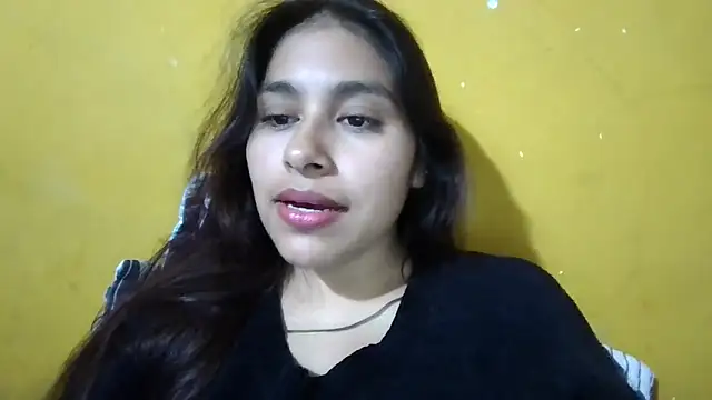 zairabreze