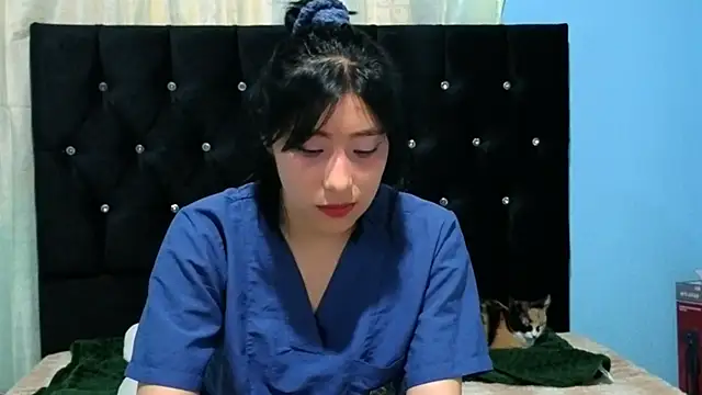 Sullyoonn