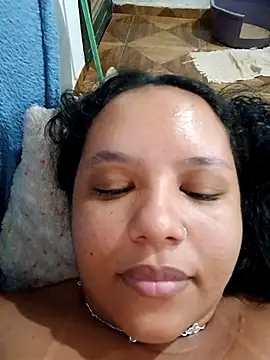 Bigostosa