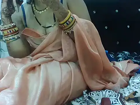 RINA_RANI_0