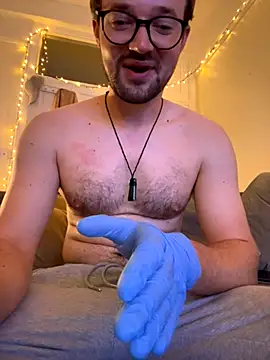Jasonsnzuk