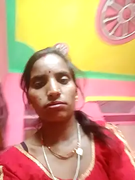 Munni_ji