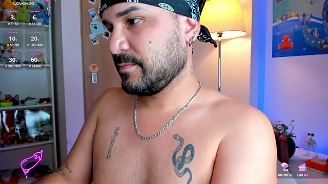 nicolas_cox
