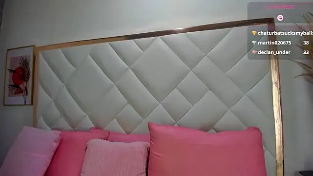 EmiliBonnie
