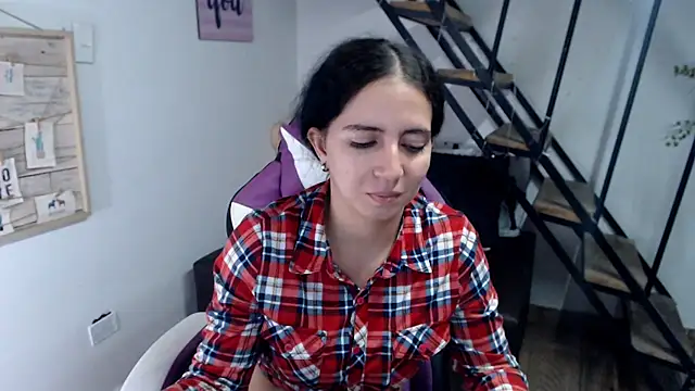 samantha_baby_
