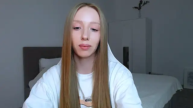 Luna_insniity