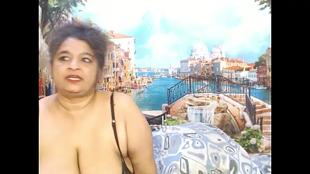 indianstar75 chat room