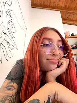 Paulina-Wells