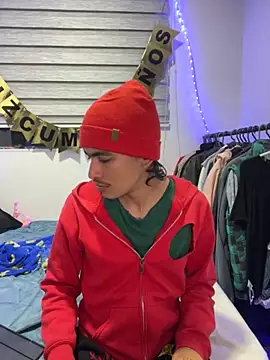 sorry-mom69