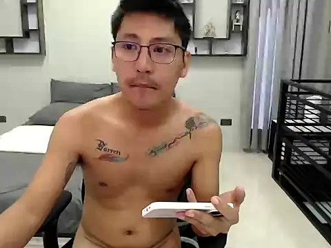 hot_derfs27
