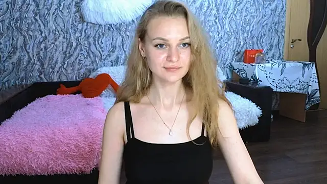 Elfanna