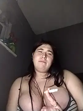 Webcam Model (Crystal_zane)  is live.Free join now!