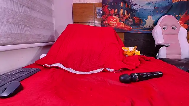  nata_luna chat room