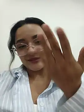 kae_styles