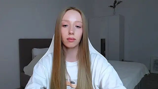 Luna_insniity