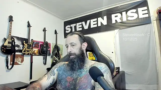 Preview of stevenrisenyc