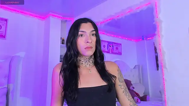 Camila_Coxx