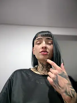 Annie_LS