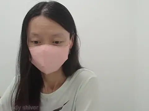 AlinaBaby_T