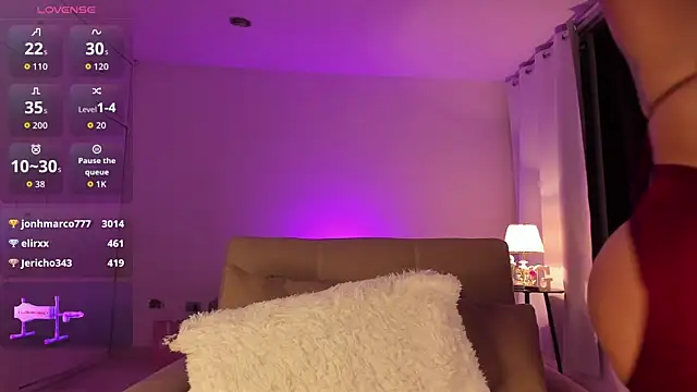GenesisFernandez
