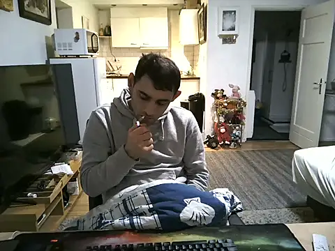 mihaimichael