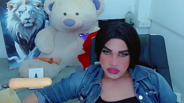 NathaliaCross