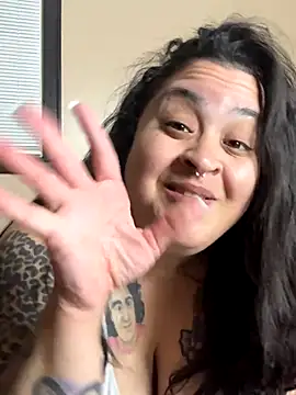 Tillymarie