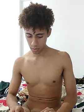 The_boy_good