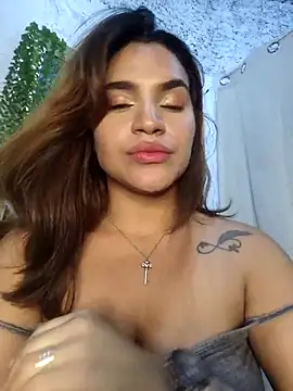 SexyFriends_