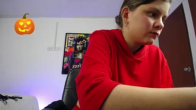 ValeAmayaa