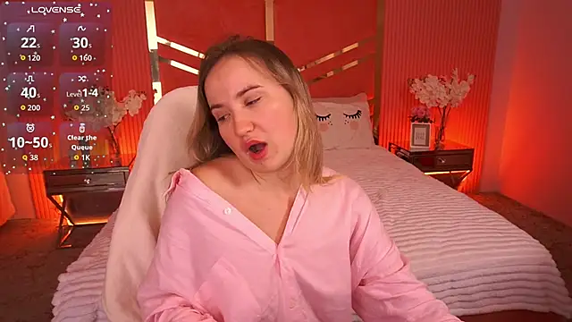 SofieBloom