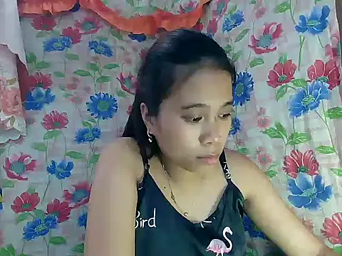 Pinay_Skinny18