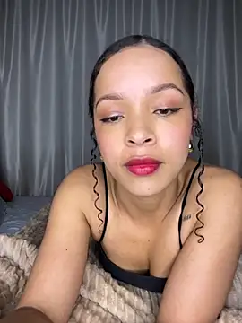 Yasmin777_