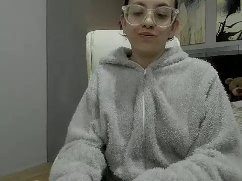 dalila_macherano1