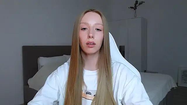 Luna_insniity
