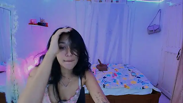 Nanami_19