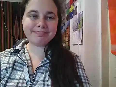 Cora_Maro
