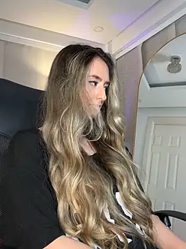 nicollefiorett