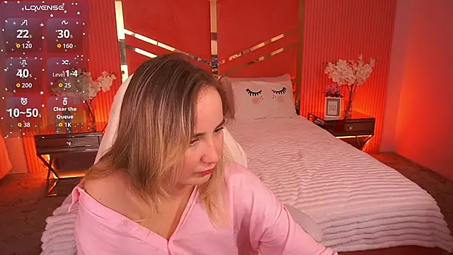 SofieBloom