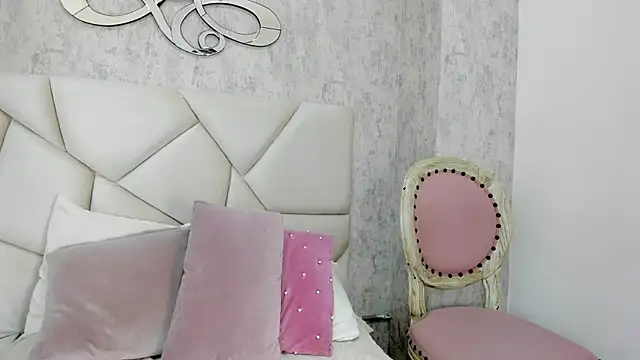 Skylerwhite02