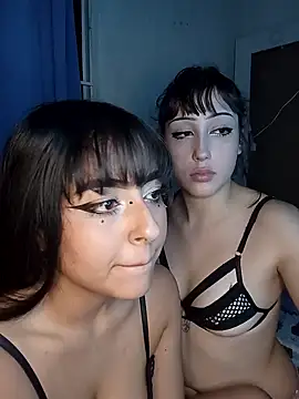 Die-katty
