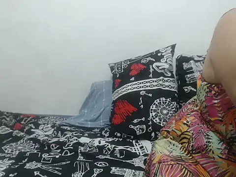 Adriana_daisy