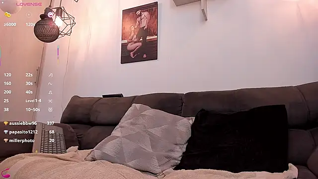 SebastianVilla_