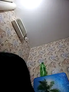 Kakoli-