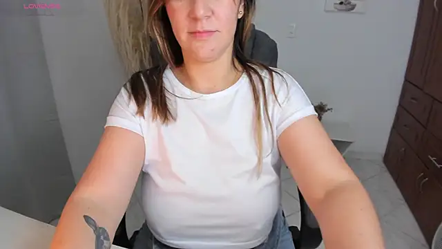 sarita1412