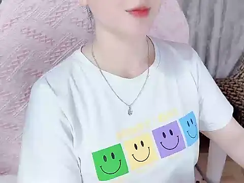 Agnelyn____