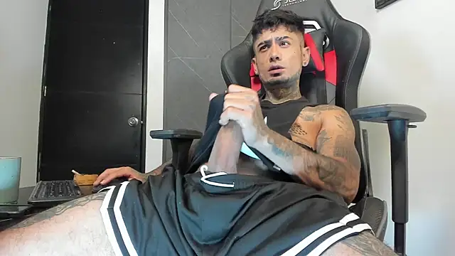 sergiio_mesa27