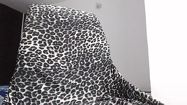 jhon_tomson1