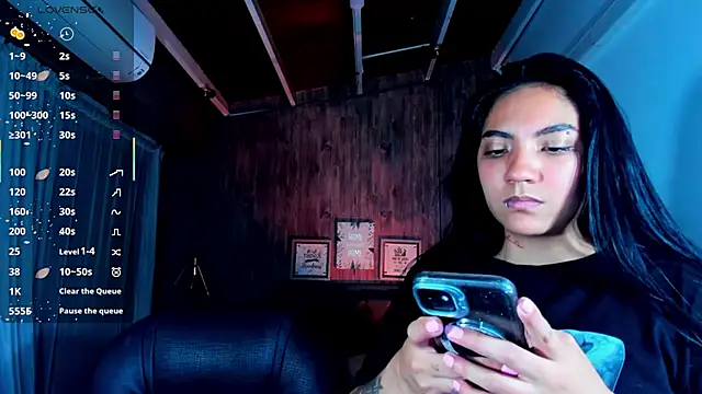 miichael_black