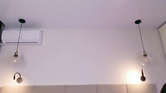 Alisha_Shy